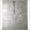 [thumbnail of NARODOWIEC_1932_96_6.jpg]