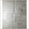 [thumbnail of NARODOWIEC_1932_97_6.jpg]