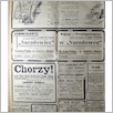 [thumbnail of NARODOWIEC_1932_98_6.jpg]
