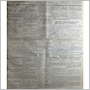 [thumbnail of NARODOWIEC_1932_99_1.jpg]