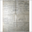 [thumbnail of NARODOWIEC_1932_100_6.jpg]