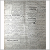 [thumbnail of NARODOWIEC_1932_102_6.jpg]
