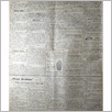 [thumbnail of NARODOWIEC_1932_103_4.jpg]
