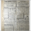 [thumbnail of NARODOWIEC_1932_103_8.jpg]
