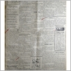 [thumbnail of NARODOWIEC_1932_104_3.jpg]