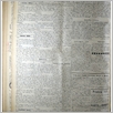 [thumbnail of NARODOWIEC_1932_104_4.jpg]