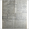 [thumbnail of NARODOWIEC_1932_104_5.jpg]