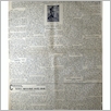 [thumbnail of NARODOWIEC_1932_105_2.jpg]