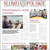 [thumbnail of Słowo Polskie_2024_1-2.pdf]