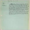 [thumbnail of Case_Histories_46.pdf]