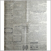 [thumbnail of NARODOWIEC_1932_108_3.jpg]
