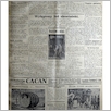 [thumbnail of NARODOWIEC_1932_108_5.jpg]