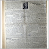 [thumbnail of NARODOWIEC_1932_109_2.jpg]