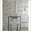 [thumbnail of NARODOWIEC_1932_109_5.jpg]
