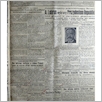 [thumbnail of NARODOWIEC_1932_111_1.jpg]