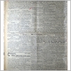 [thumbnail of NARODOWIEC_1932_111_2.jpg]
