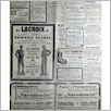 [thumbnail of NARODOWIEC_1932_111_7.jpg]