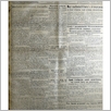 [thumbnail of NARODOWIEC_1932_114_1.jpg]