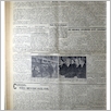 [thumbnail of NARODOWIEC_1932_114_2.jpg]
