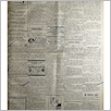 [thumbnail of NARODOWIEC_1932_114_3.jpg]