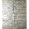 [thumbnail of NARODOWIEC_1932_114_4.jpg]