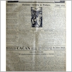 [thumbnail of NARODOWIEC_1932_114_5.jpg]