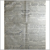 [thumbnail of NARODOWIEC_1932_116_1.jpg]