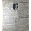 [thumbnail of NARODOWIEC_1932_116_2.jpg]