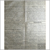 [thumbnail of NARODOWIEC_1932_116_5.jpg]