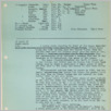 [thumbnail of Case_Histories_39.pdf]