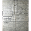 [thumbnail of NARODOWIEC_1932_121_4.jpg]
