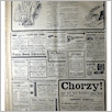 [thumbnail of NARODOWIEC_1932_122_8.jpg]