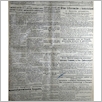 [thumbnail of NARODOWIEC_1932_123_1.jpg]