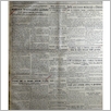 [thumbnail of NARODOWIEC_1932_125_1.jpg]