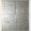 [thumbnail of NARODOWIEC_1932_125_4.jpg]