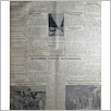 [thumbnail of NARODOWIEC_1932_125_5.jpg]