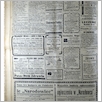 [thumbnail of NARODOWIEC_1932_125_6.jpg]