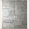 [thumbnail of NARODOWIEC_1932_125_8.jpg]