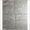 [thumbnail of NARODOWIEC_1932_128_1.jpg]
