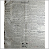 [thumbnail of NARODOWIEC_1932_128_3.jpg]