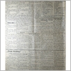 [thumbnail of NARODOWIEC_1932_130_4.jpg]