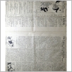 [thumbnail of NARODOWIEC_1932_134_6.jpg]