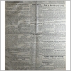[thumbnail of NARODOWIEC_1932_135_1.jpg]