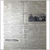 [thumbnail of NARODOWIEC_1932_135_2.jpg]
