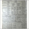 [thumbnail of NARODOWIEC_1932_142_6.jpg]