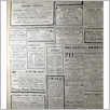 [thumbnail of NARODOWIEC_1932_144_6.jpg]
