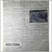 [thumbnail of NARODOWIEC_1932_148_2.jpg]