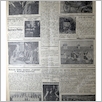 [thumbnail of NARODOWIEC_1932_148_4.jpg]
