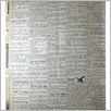[thumbnail of NARODOWIEC_1932_148_6.jpg]