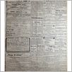 [thumbnail of NARODOWIEC_1932_148_7.jpg]